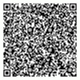 vCard 79807236889
