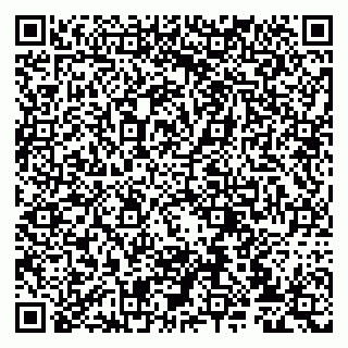 vCard 79807236890