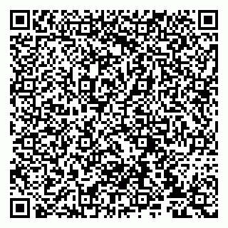 vCard 79807236891