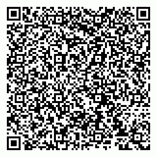 vCard 79807236892