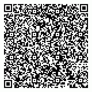 vCard 79807236895
