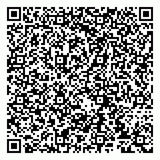 vCard 79807236896
