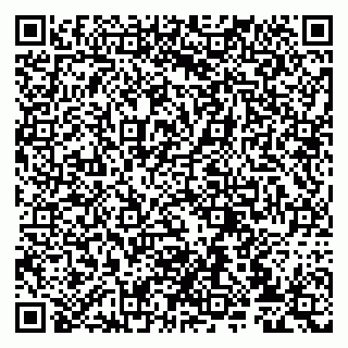 vCard 79807236897