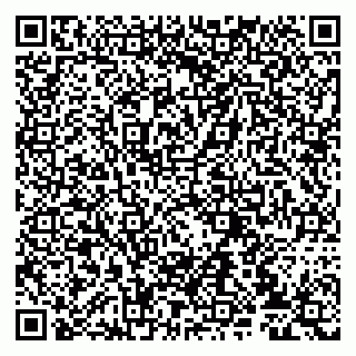 vCard 79807236899