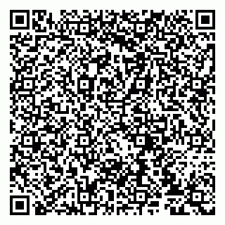 vCard 79807236902