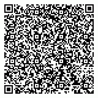 vCard 79807236903