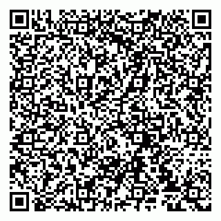 vCard 79807236904