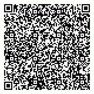 vCard 79807236907