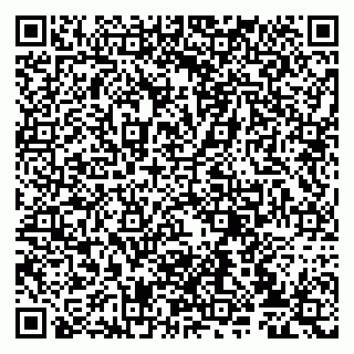vCard 79807236908