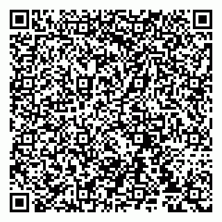 vCard 79807236909