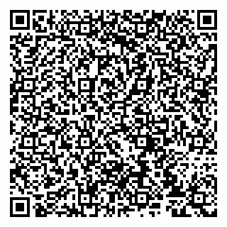 vCard 79807236911
