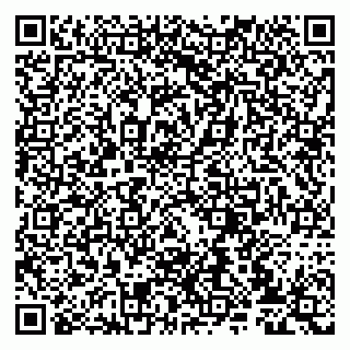 vCard 79807236915