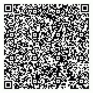 vCard 79807236916