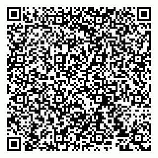 vCard 79807236917