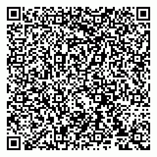 vCard 79807236918