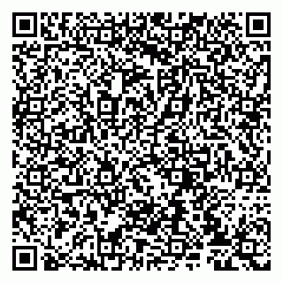 vCard 79807236919
