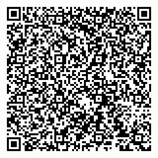 vCard 79807236924