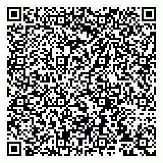 vCard 79807236925
