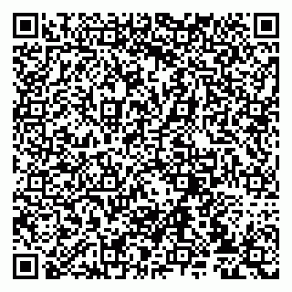 vCard 79807236927