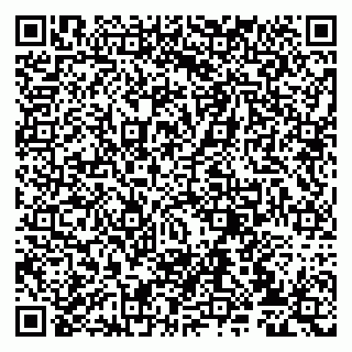 vCard 79807236930