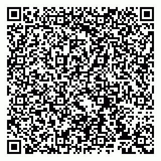 vCard 79807236931