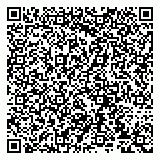 vCard 79807236934
