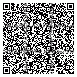 vCard 79807236936