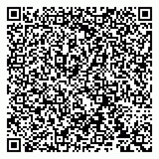 vCard 79807236937