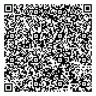 vCard 79807236939