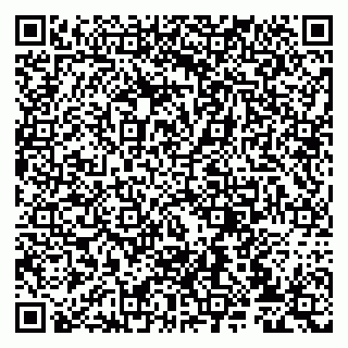 vCard 79807236941