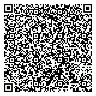 vCard 79807236943