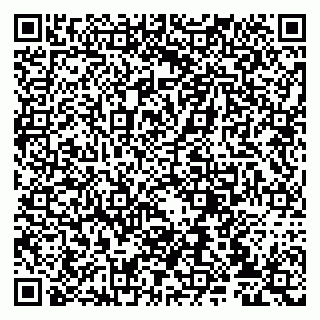 vCard 79807236944