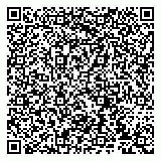 vCard 79807236945