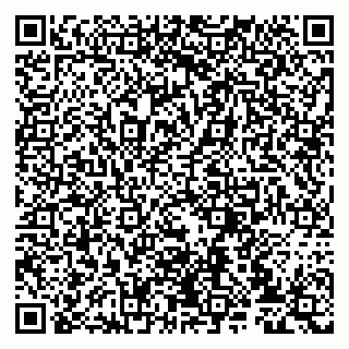 vCard 79807236947