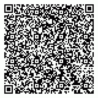 vCard 79807236948