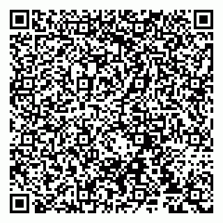 vCard 79807236949