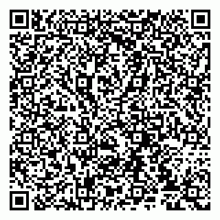 vCard 79807236950