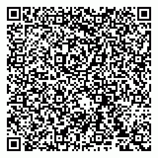 vCard 79807236951