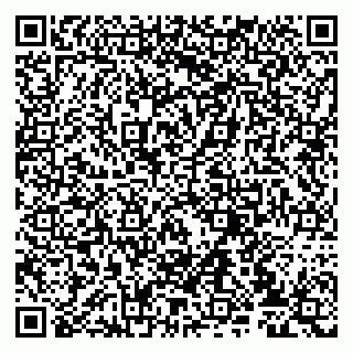 vCard 79807236954