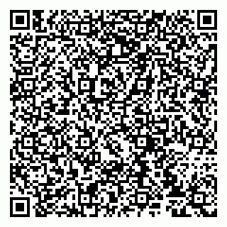 vCard 79807236956