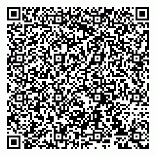 vCard 79807236959