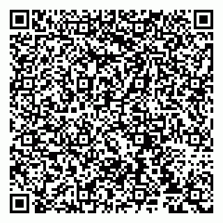 vCard 79807236962