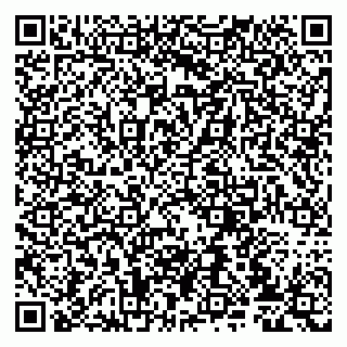 vCard 79807236963