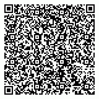 vCard 79807236964