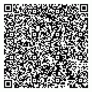 vCard 79807236966