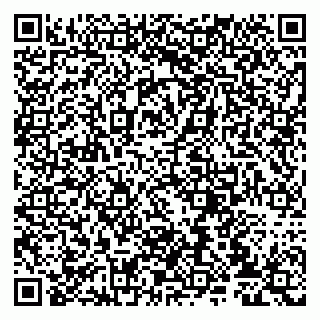 vCard 79807236967