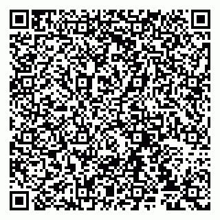 vCard 79807236969