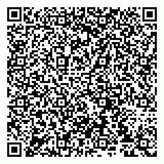 vCard 79807236971