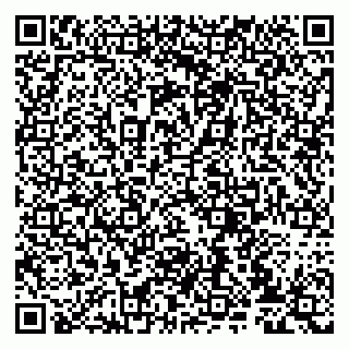 vCard 79807236972