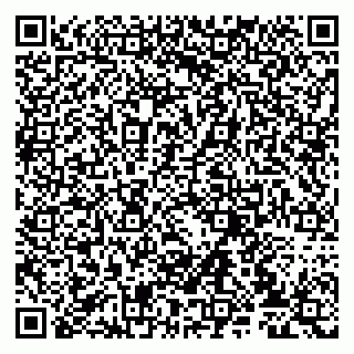 vCard 79807236973